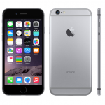 Apple iPhone 6s 16GB