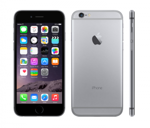 Apple iPhone 6s 16GB
