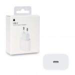 iphone punjač 25W