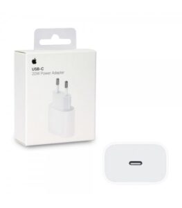 iphone punjač 25W