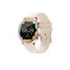 Pametni sat Colmi V23 gold