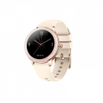 Pametni sat Colmi V33 gold