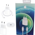 iphone punjač 20W