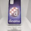 maskica print dinamo