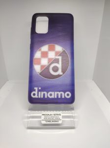 maskica print dinamo