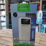 Powerbank R11