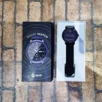 Apollo HW21