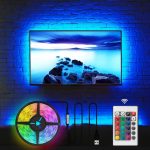USB Led traka TV