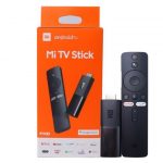 Xiaomi MiTV Stick