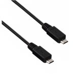 Micro usb to micro