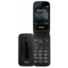 Wiko F300 black
