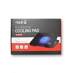 Cooler za laptop havit