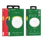 Wireless punjac 10W