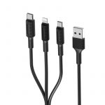Usb 3in1