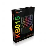 Gaming mini set