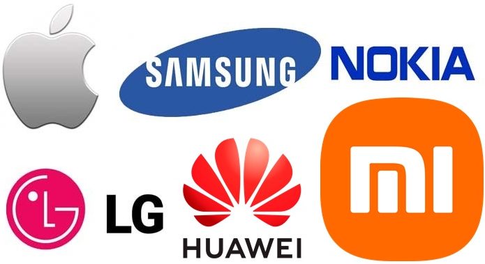 cropped-Non-Chinese-Mobile-Brands.jpg