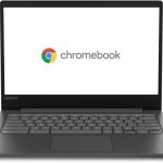 Lenovo ChromBook