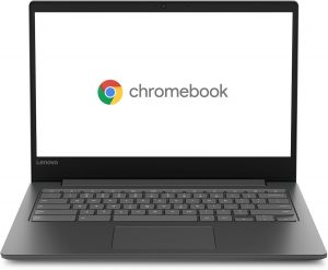Lenovo ChromBook