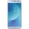 Samsung J7 2/16GB