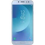 Samsung J7 2/16GB