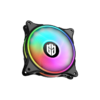 Ventilator goodgame