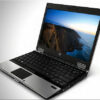 HP Elitebook 8440p