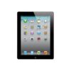 Apple iPad 2 WiFi A1395 16GB