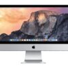 Apple iMac A1312