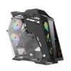 Xigmatek EN45112 ZEUS-M Spectrum Edition