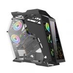 Xigmatek EN45112 ZEUS-M Spectrum Edition
