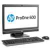 HP EliteOne 600 G1 AiO Desktop