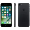 Apple iPhone 7 128GB