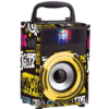 Bluetooth zvucnici