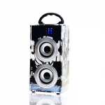 Bluetooth zvucnici