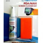 Set za ciscenje LCD