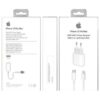 iphone punjač 20W