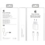 iphone punjač 20W
