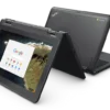 Lenovo ChromBook Yoga 11e