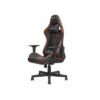 Stolica X-trike me GC-909 gaming