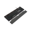 Tipkovnica GG-K65 mehanička