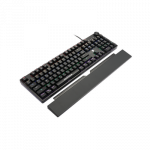 Tipkovnica GG-K65 mehanička