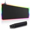 iMICE gaming rgb pad