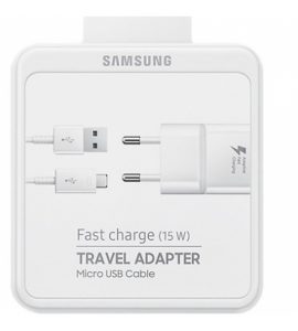 samsung microusb punjač