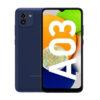 Samsung Galaxy A03 4/64GB