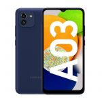 Samsung Galaxy A03 4/64GB