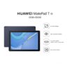 Tablet HUAWEI MatePad T10