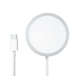 Magsafe punjač