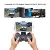 Gamepad za Android/PC/PC3