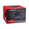 Rampage cooler cpu rgb