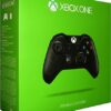 Xbox One Controller wireless